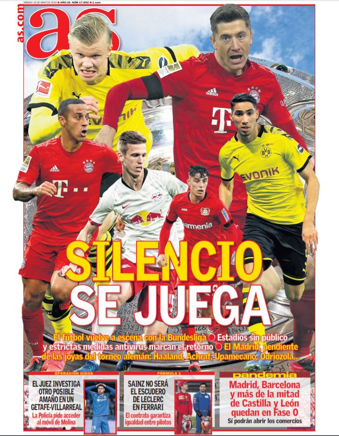 前克罗地亚国脚拉基蒂奇在接受采访时谈莫德里奇（前克罗地亚国脚拉基蒂奇在采访中谈及莫德里奇）