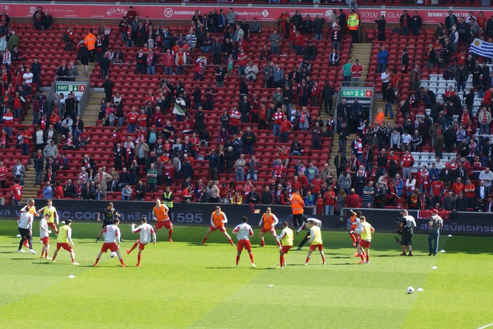 成都蓉城无缘冠军，说几句不中听的话（成都蓉城无冠收官，几句逆耳忠言）