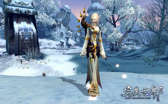 新手必学的五大篮球动作（篮球新手必练的五个基础动作）