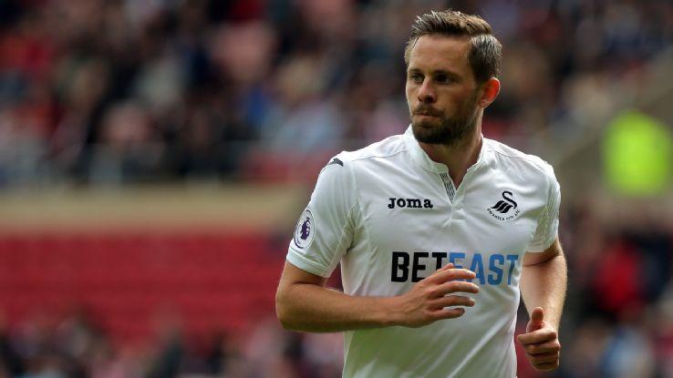 博主：在泰州参加完苏超冠军庆功会的亚泰U21球员已返回长春（博主：亚泰U21球员在泰州参加苏超冠军庆功会后已返回长春）