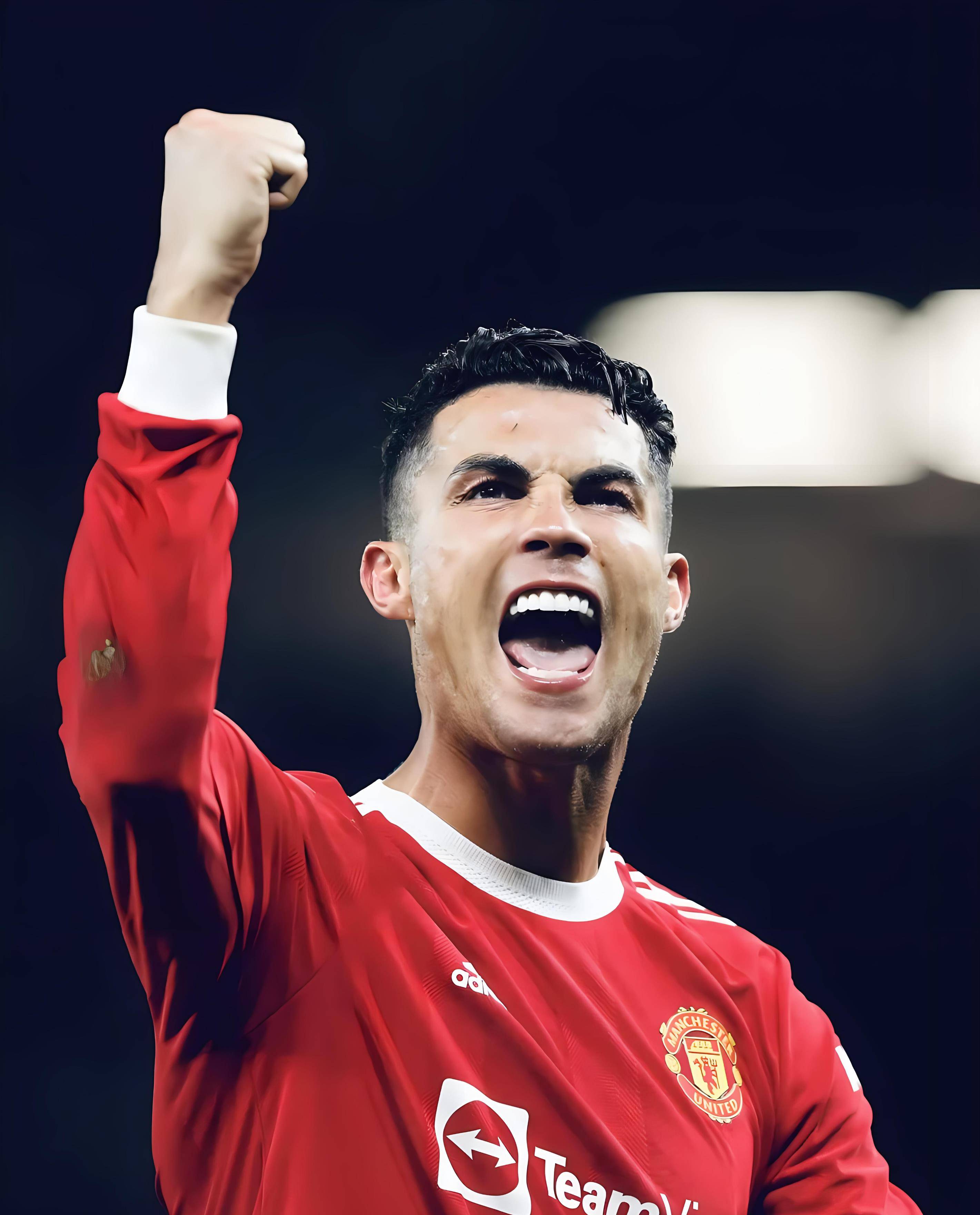 马特拉齐：希望国米赢得意大利超级杯；对帕瓦尔感到遗憾（马特拉齐：盼国米问鼎意大利超级杯，并为帕瓦尔感到惋惜）