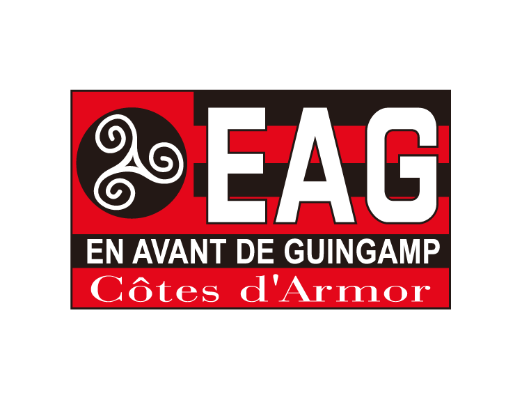 马特乌斯：诺伊尔明年不会退役，他会是拜仁26／27赛季的一门（马特乌斯：诺伊尔明年不退役，26／27赛季仍将是拜仁主力门将）