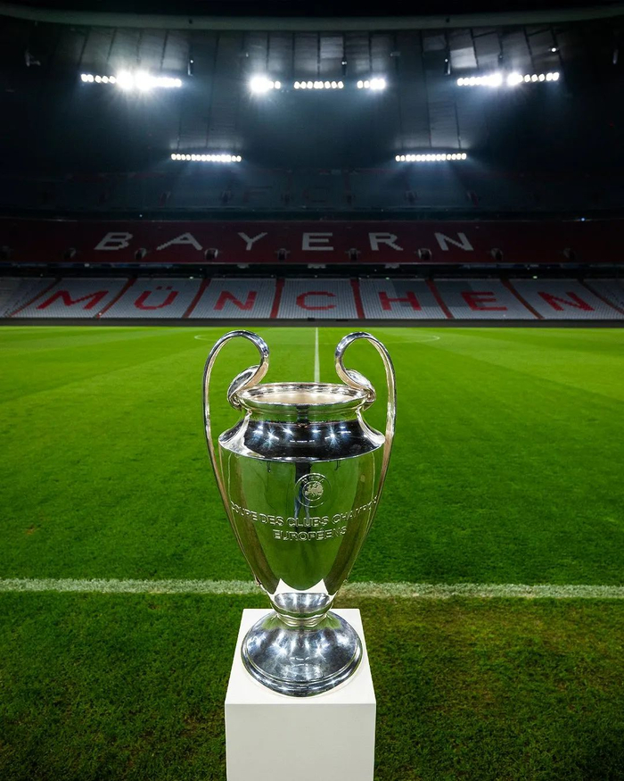 阿莱格里：这场比赛谁先进球就能赢，拉齐奥先进了，他们赢了（阿莱格里：此役先开纪录者将获胜，拉齐奥抢先破门赢下比赛）