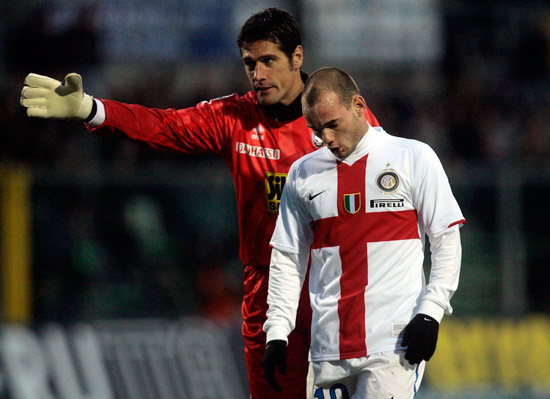 FIFA发布的世界杯赛程以美东时间计算，比北京时间慢12小时（FIFA世界杯赛程采用美东时间，较北京时间晚12小时）