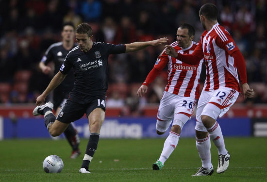 世界杯抽签分析：德国害怕四个对手，意大利未必诞生死亡小组（世界杯抽签前瞻：德国忌惮四路强敌，意大利未必陷入死亡之组）