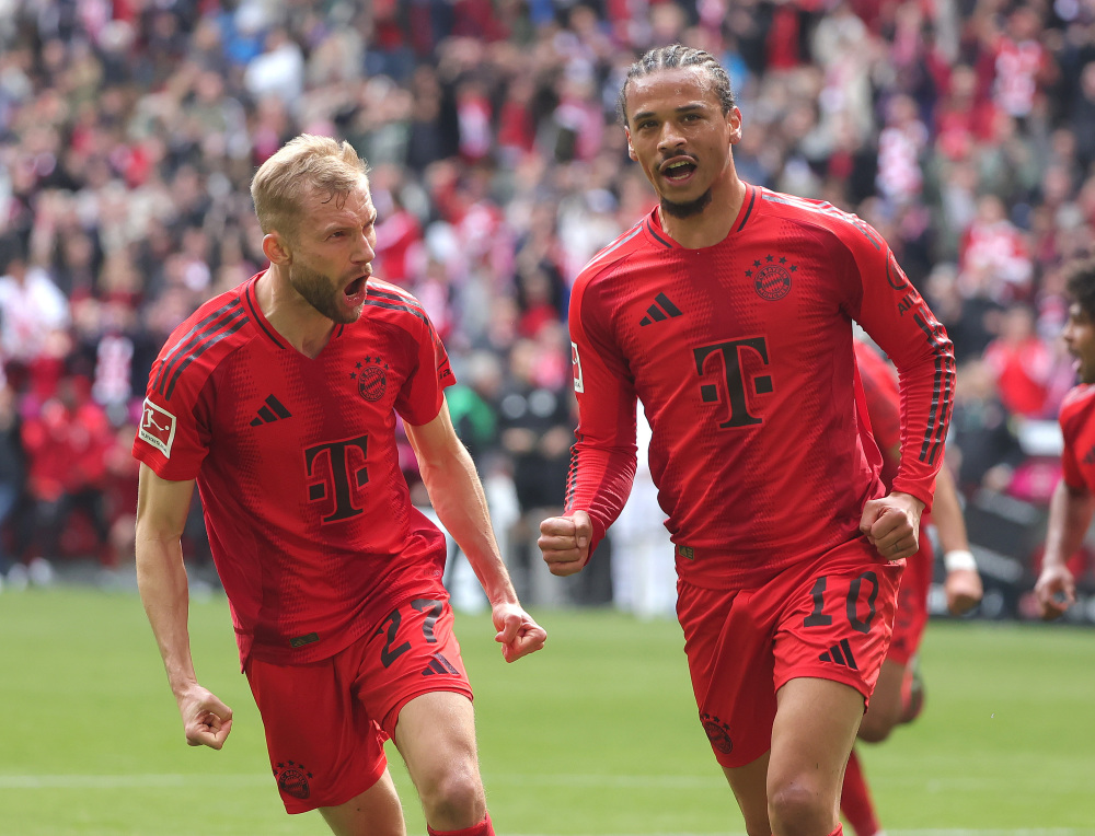 世界杯欧洲区附加赛抽签：乌克兰抽到的第四档对手是瑞典（欧洲区世预赛附加赛抽签：乌克兰第四档对手为瑞典）