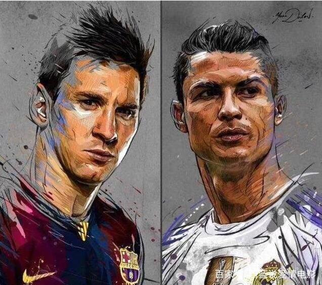 CCTV5直播！U23亚洲杯揭幕战，王钰栋联手拜合拉木，力争首场胜利（U23亚洲杯打响首战：CCTV5现场直播，王钰栋携拜合拉木冲击开门红）