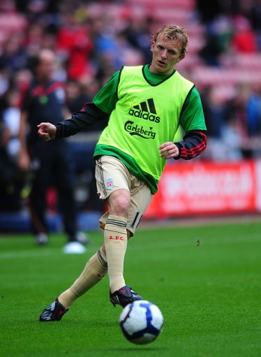 德转列冬窗可能离队11人阵容：恩德里克、特狮、梅努在列（德转盘点冬窗或离队11人：恩德里克、特狮、梅努上榜）