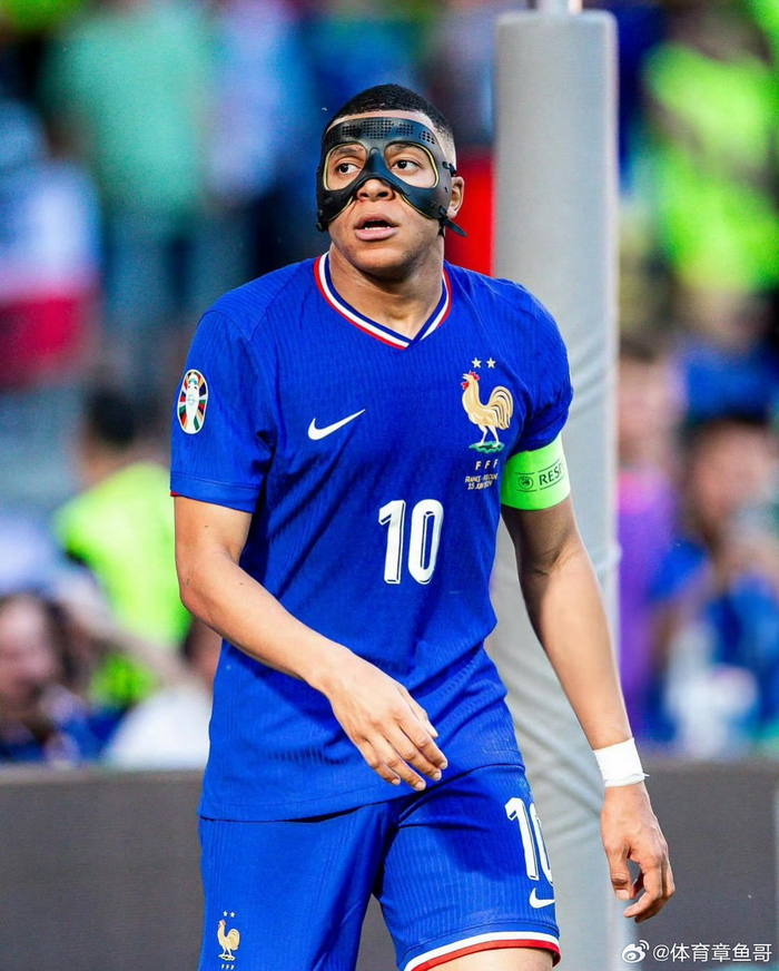 梅开二度助国米终结连败，劳塔罗当选与比萨一役全场最佳（独中两元助国米止连败，劳塔罗荣膺对阵比萨一战最佳球员）