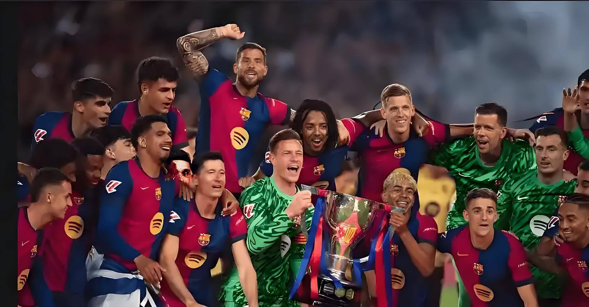 意媒：达米安预计米兰德比归队，姆希塔良未来几天再做检查（意媒：达米安有望赶上米兰德比，姆希塔良将于近日复查）