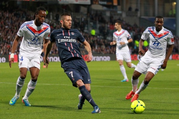 马德兴：教练研修班时都在热议女足若是本土主帅会有什么态度（马德兴：教练研修班热议女足——若由本土主帅执教，态度会如何？）