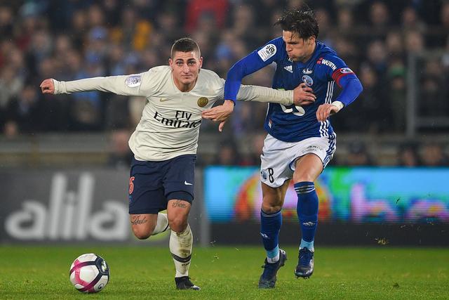 赖斯：本赛季的拜仁是欧洲最佳，这是本赛季战术上最难的比赛（赖斯：本季拜仁堪称欧洲最强，这场比赛是赛季最难的战术考验）