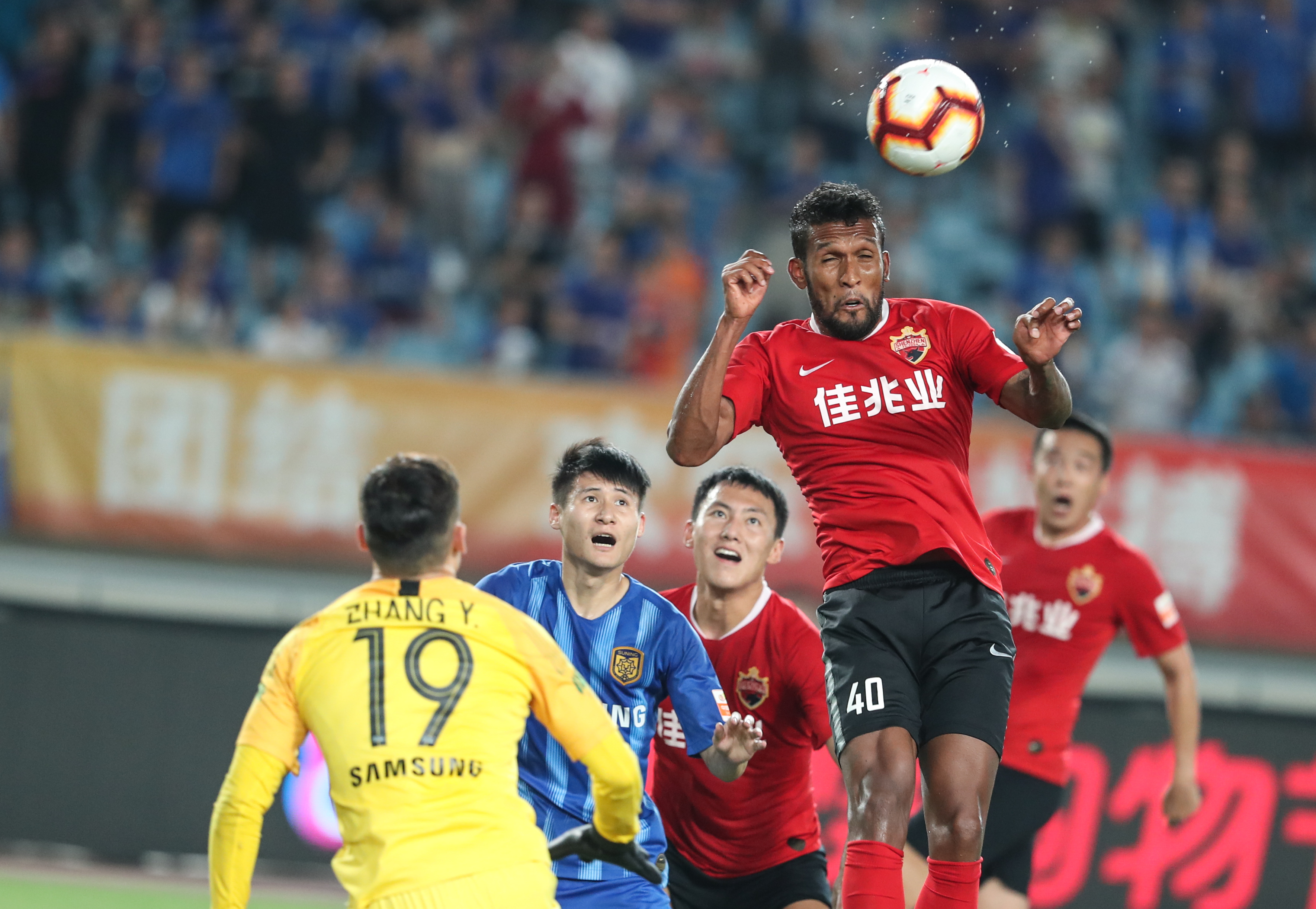 TA评曼联国脚表现：卡塞米罗&B费表现顶级；达洛特需证明自己（TA点评曼联国脚：卡塞米罗、B费状态顶尖，达洛特仍待证明）