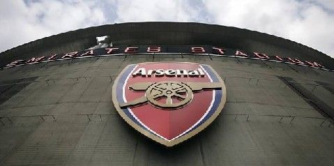 近10年欧冠场均进球榜：哈兰德1.02球第1，C罗第2，梅西第4（过去10年欧冠场均进球榜：哈兰德以1.02球领跑，C罗第二，梅西第四）