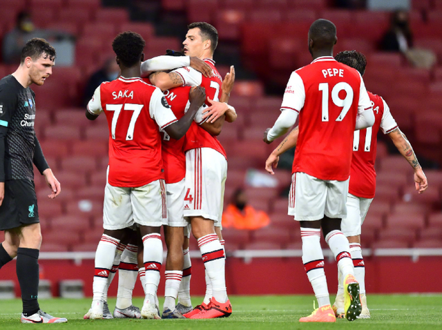 多特0-1勒沃库森无缘德国杯，马扎一击制胜，泰里耶进球被吹（德国杯多特0-1负勒沃库森出局：马扎制胜，泰里耶进球遭判无效）