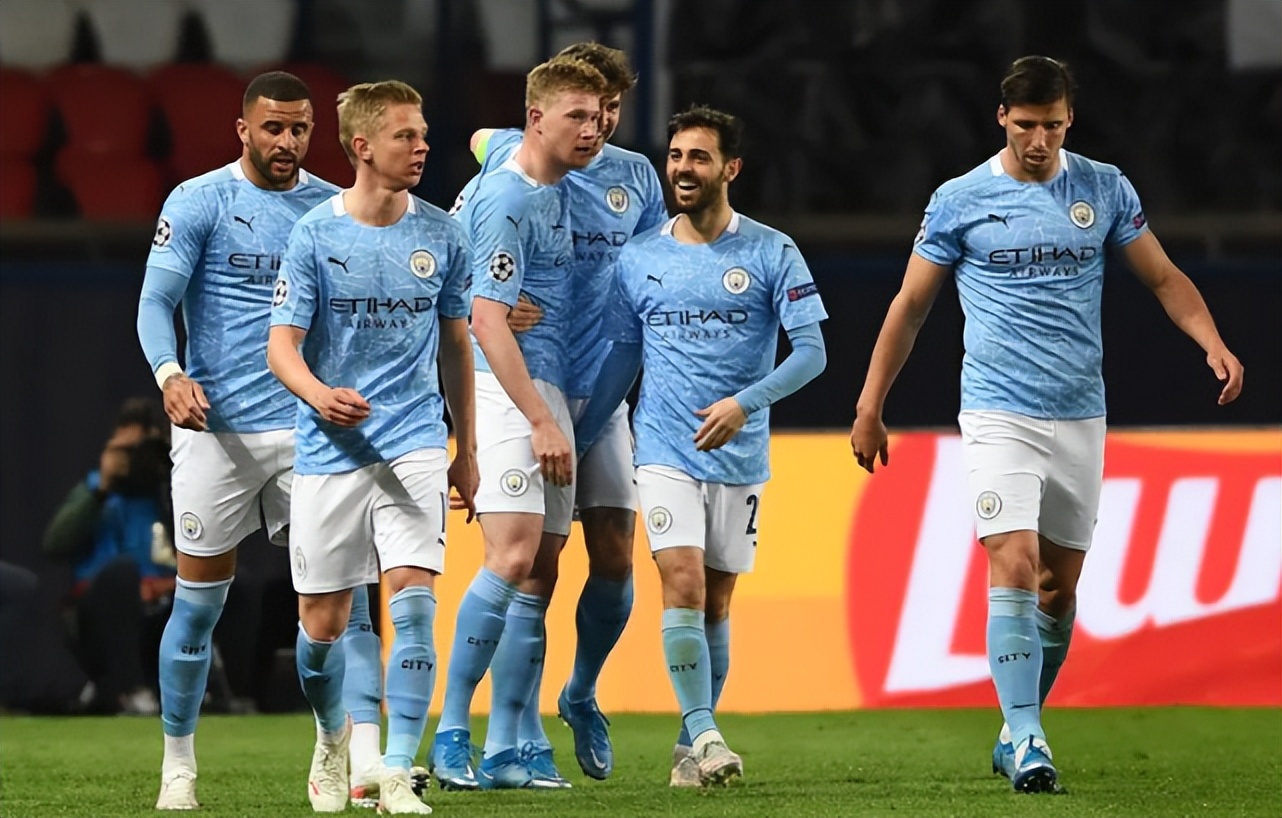 多家俱乐部争抢加比！全能的主攻太抢手，朱婷加比身价都高（全能主攻成稀缺资源：朱婷、加比身价高企，多家豪门竞逐）