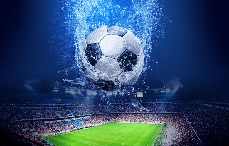 CBA杯：里勒26分罚球绝杀！北控1分险胜NBL两冠王 廖三宁缺席（CBA杯：里勒26分读秒罚球定胜，北控1分险过NBL双冠王，廖三宁缺阵）