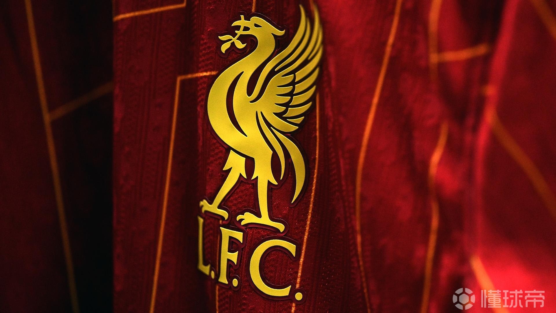 阿隆索：球员表现无可指责，我不关注未来，只关注下一场比赛（阿隆索：球员无可指摘，暂不谈未来，专注下一战）