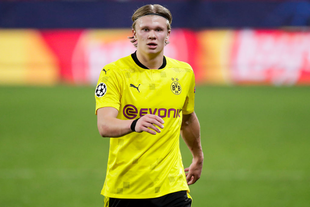 加纳乔：我们已经证明自己实力不错，对阵亚特兰大会全力争胜（加纳乔：实力已证，战亚特兰大全力争胜）