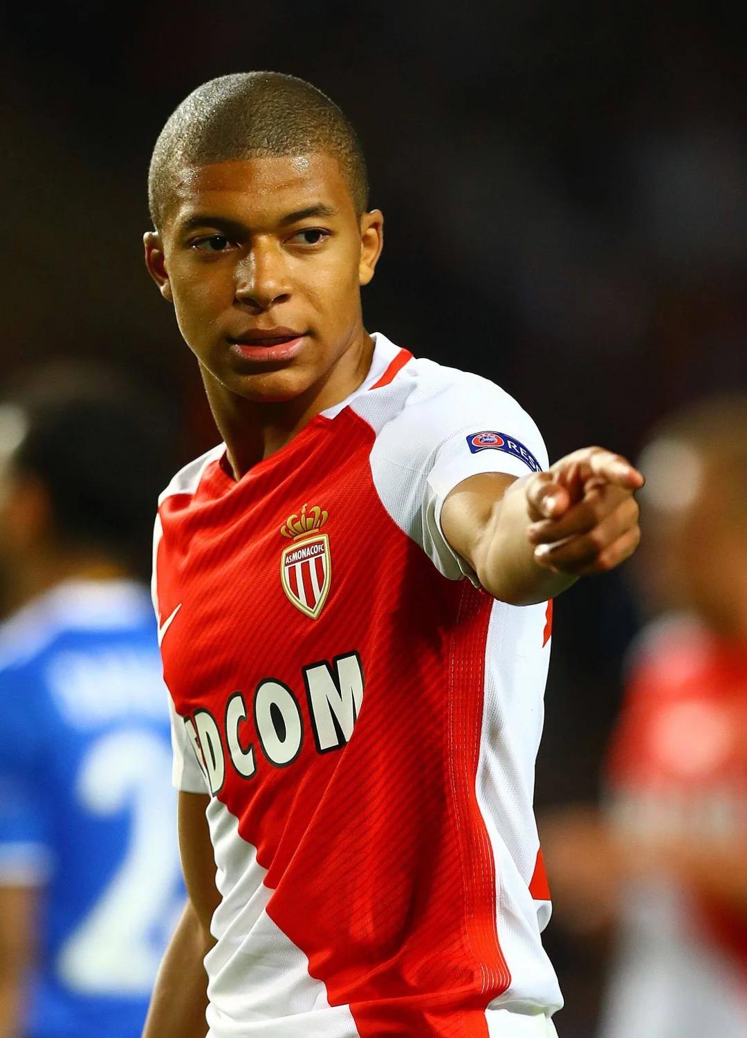 开拓者伤病报告：克林根继续缺席，杨瀚森面部挫伤出战成疑（开拓者最新伤情：克林根仍缺席，杨瀚森面部挫伤出战成疑）