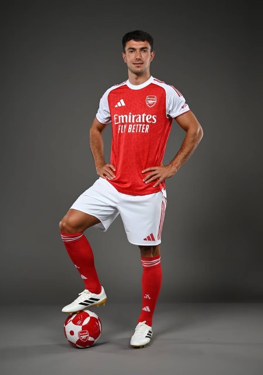 德甲（德国足球甲级联赛）