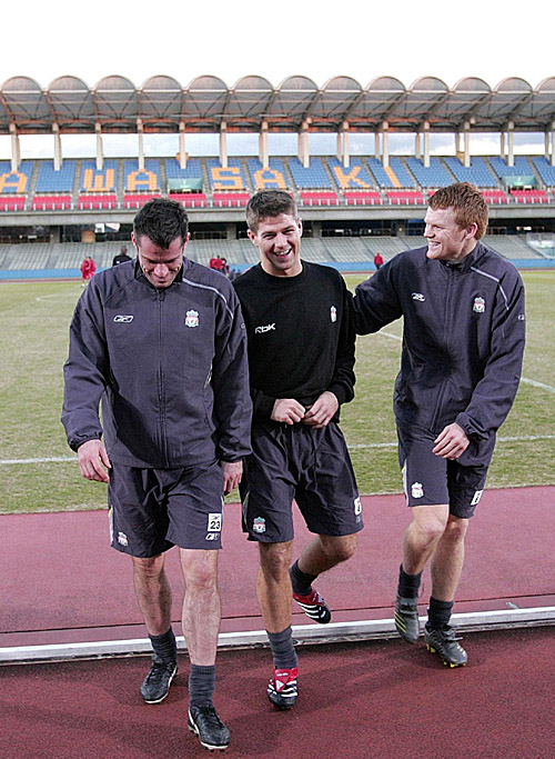 斯基拉：枪手、曼联等俱乐部有意奥林匹亚科斯小将穆扎基蒂斯（斯基拉：阿森纳、曼联等豪门关注奥林匹亚科斯新星穆扎基蒂斯）