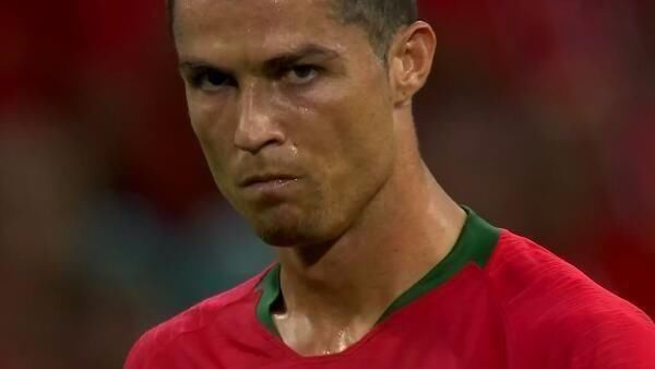 天空体育：贝洛蒂已返回卡利亚里继续治疗，预计明年春天复出（天空体育：贝洛蒂回归卡利亚里继续康复，预计明年春季复出）