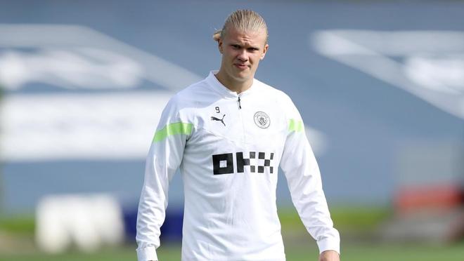 阿迪将为中国U15-U16球员搭建海外集训平台，选拔教练赴海外深造（阿迪将搭建中国U15-U16球员海外集训平台，并选派教练出国深造）