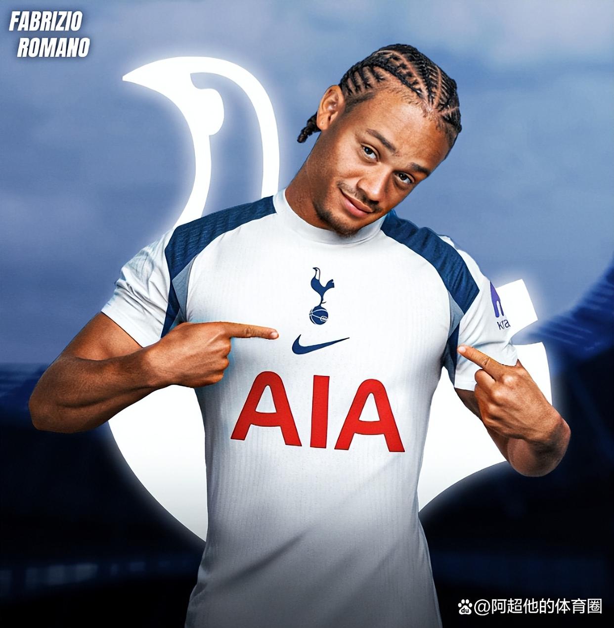 国王vs掘金前瞻：拉文因伤缺阵，掘金欲在客场冲击四连胜（国王对阵掘金前瞻：拉文伤停，掘金客场剑指四连胜）