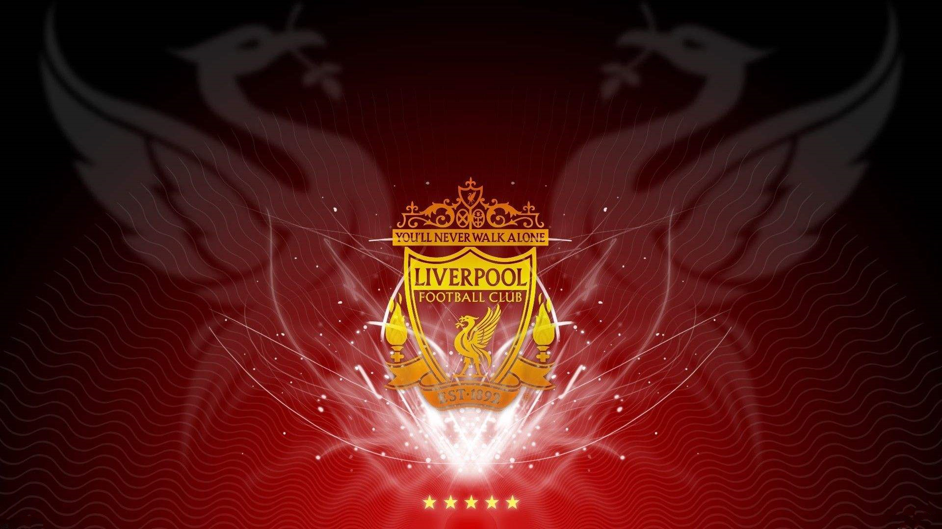 篮球篮网球员接受采访谈季后赛目标（篮网球员接受专访畅谈季后赛目标）