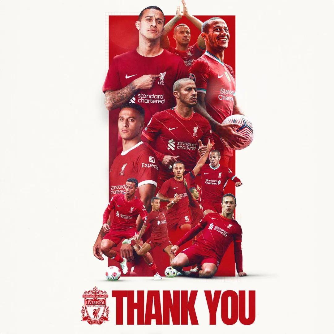 国际足联发布最新排名（FIFA最新世界排名出炉）