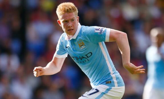 静候足协杯决赛，苏州奥体中心的草皮已换新（足协杯决赛在即，苏州奥体中心草坪已焕新）