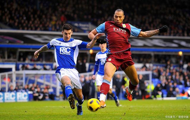 维蒂尼亚是第九位欧冠对英格兰球队戴帽球员，也是葡萄牙首人（维蒂尼亚成欧冠对英格兰队第9位上演帽子戏法者，葡萄牙第一人）