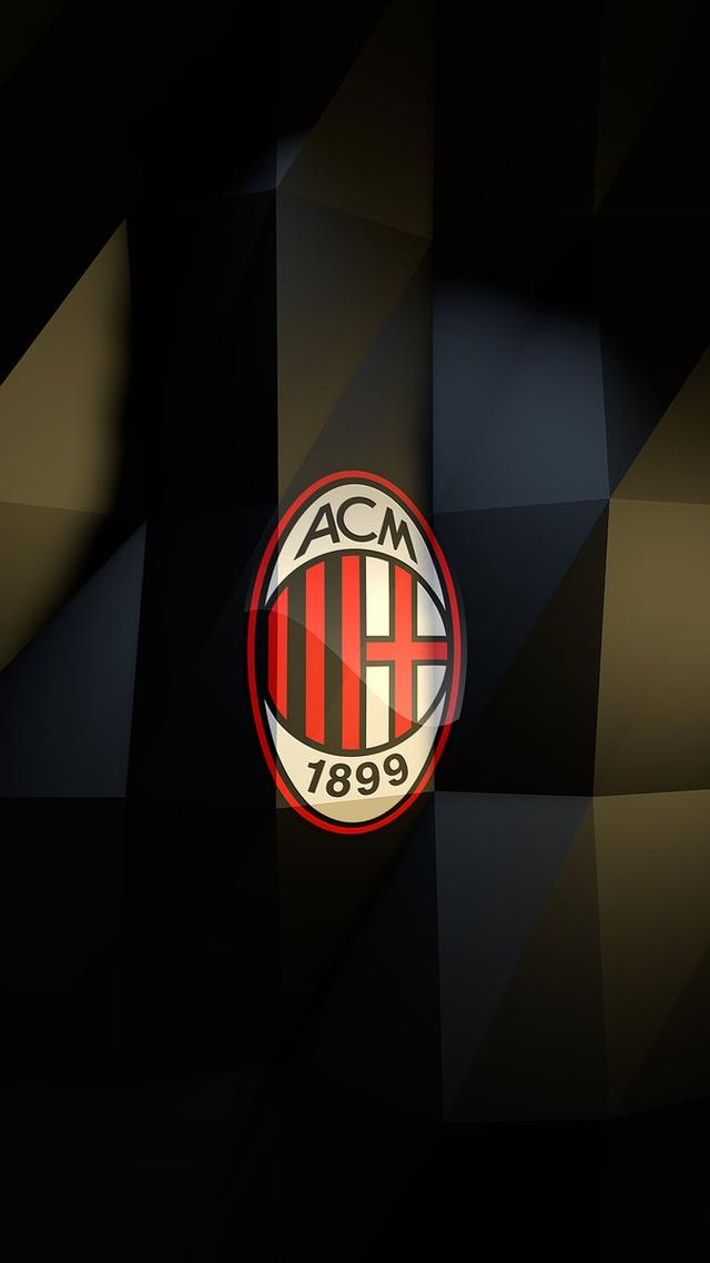 布鲁日门将：踢阿森纳是宝贵的学习经历，我们的表现还不错（布鲁日门将：战阿森纳获益良多，整体发挥可圈可点）