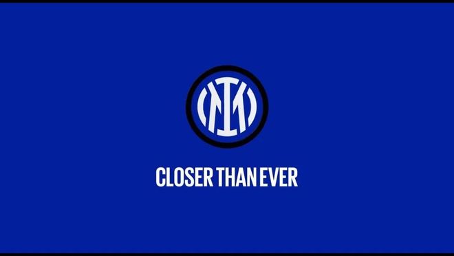 查尔顿官方：在昨日英冠比赛中一名球迷突发疾病不幸离世（查尔顿官方通告：昨日英冠比赛一名球迷因突发疾病去世）