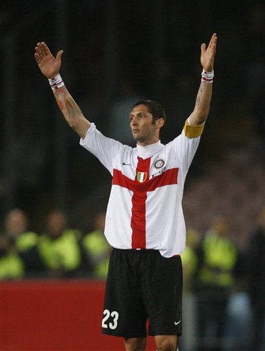 马利诺夫斯基：国米是最强球队之一，但单场比赛我们会有机会（马利诺夫斯基：国米属顶级强队，但单场对决我们仍有机会）