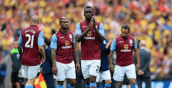 13岁零343天，阿森纳小将成为青年欧冠历史上最年轻出场球员（阿森纳13岁343天小将创青年欧冠最年轻出场纪录）