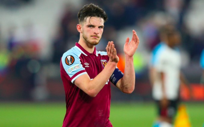 澳超半场：博雷洛远射造险，西悉尼流浪者0-0布里斯班狮吼（澳超半场战报：博雷洛远射制造威胁，西悉尼流浪者暂0-0布里斯班狮吼）