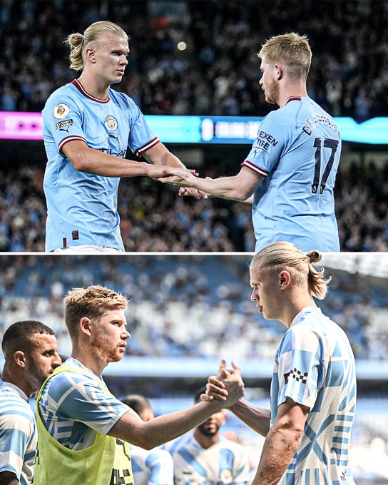 凯尔：我们自己设定了高标准，德国杯出局后我们必须面对批评（凯尔：高标准由我们自定，德国杯出局后理应接受质疑）