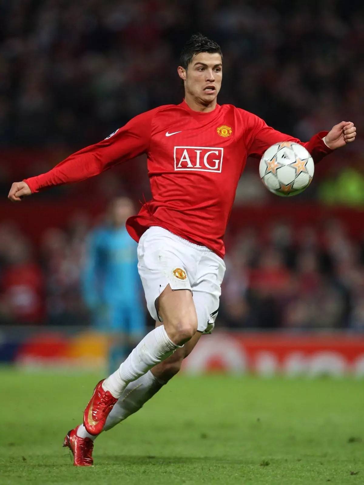 混团世界杯今日看点：国乒迎战2大劲敌；日本死磕德瑞，CCTV5直播（混团世界杯今日焦点：国乒迎两强挑战，日本硬碰德瑞，CCTV5直播）