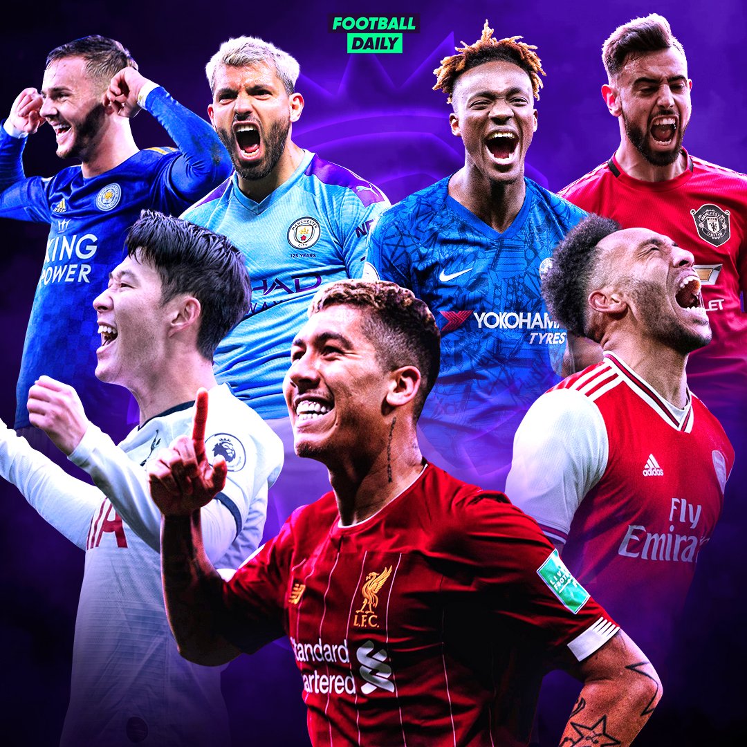 尤文连续18个赛季通过意大利杯1／8决赛，为现存唯一球队（尤文已连续18季闯过意杯1／8决赛，现存球队中独此一家）