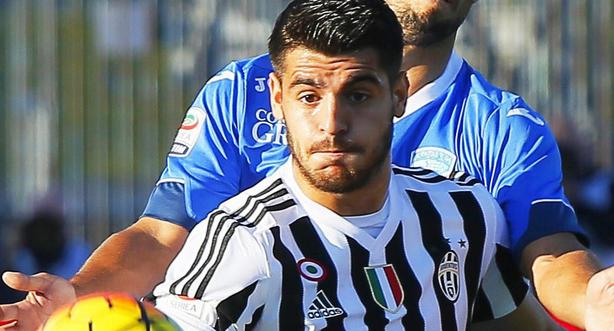 环足奖年度最佳女足球员候选：邦马蒂、普特利亚斯、凯莉在列（环足奖年度最佳女足球员候选名单公布：邦马蒂、普特利亚斯、凯莉入围）