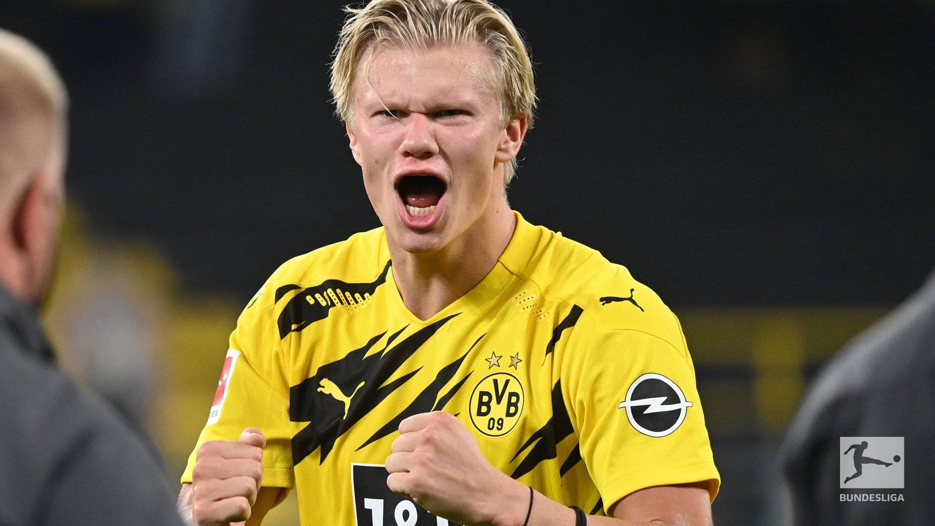 科曼：诺阿-朗和我说，那不勒斯季前28天集训他从没见过球（科曼：诺阿-朗称那不勒斯季前28天训练几乎没碰球）