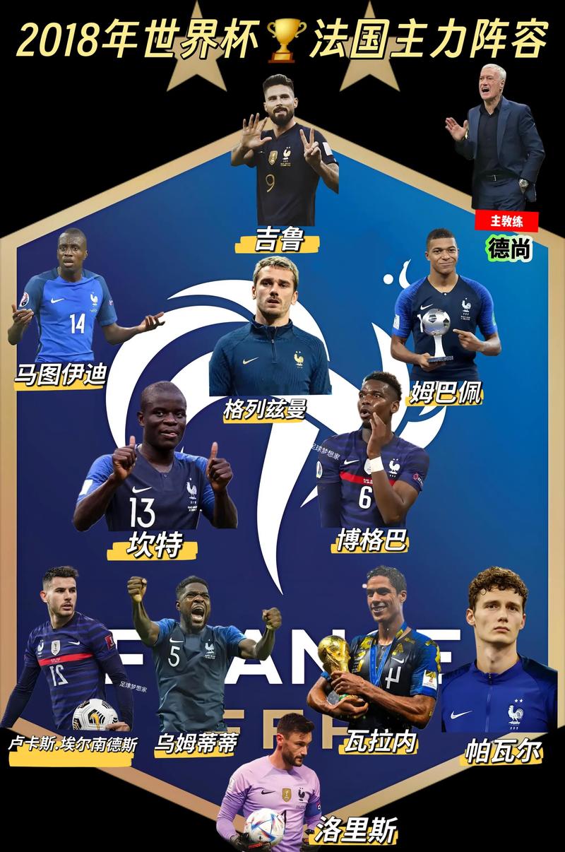 翻修球场，“连滚带爬”为的是“从从容容”（球场整修：今日“连滚带爬”，换来明日“从容不迫”）