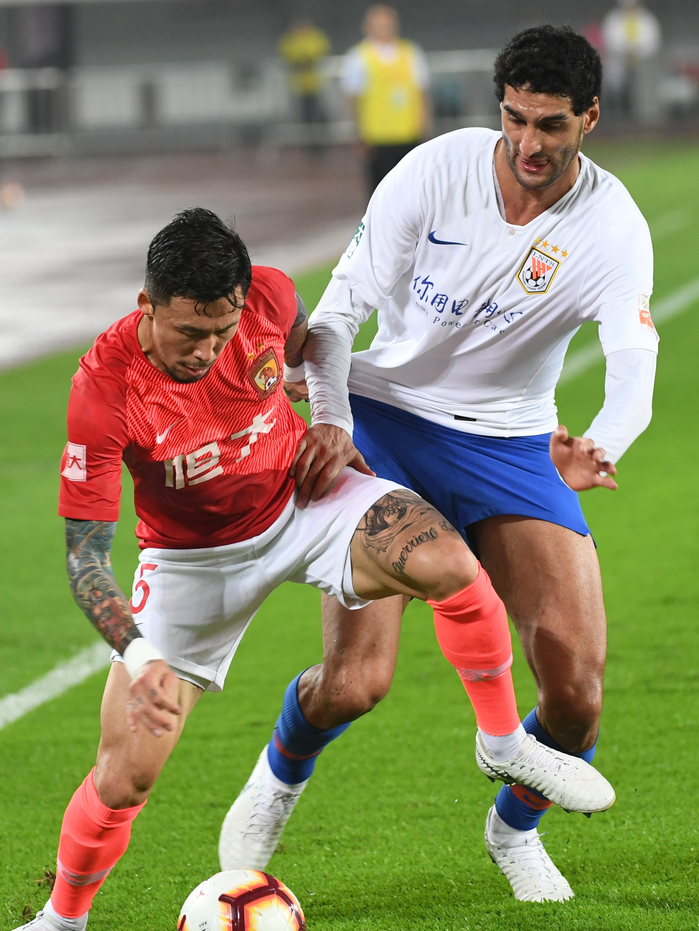 曼联官方：队内22名球员有望参加世界杯，其中3人需战附加赛（曼联官宣：队内22人有望出战世界杯，3人需踢附加赛）