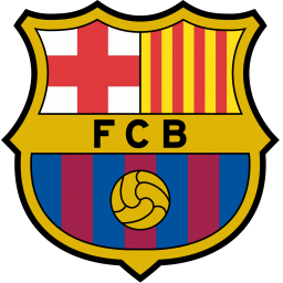 全市场：尤文与那不勒斯对格雷茨卡有意，正关注其续约情况（全市场：尤文与那不勒斯对格雷茨卡感兴趣，密切关注其续约动向）