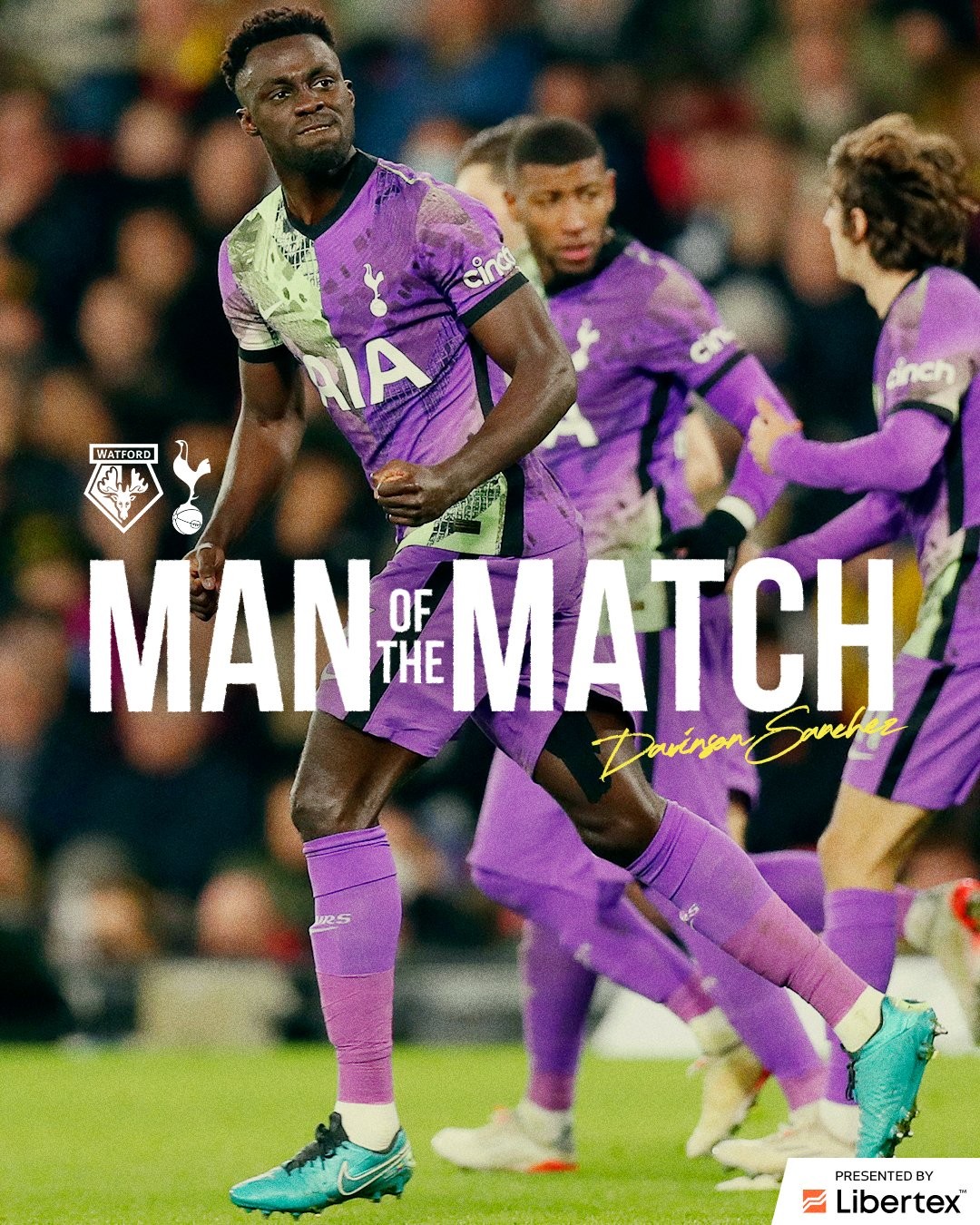 早报：又是一个疯狂的欧冠比赛日（早报：欧冠再现疯狂比赛日）