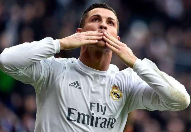 米兰上次德比扑点后夺冠？迈尼昂：我们不能做这种比较（谈米兰上次德比扑点后夺冠，迈尼昂：不应进行这种比较）