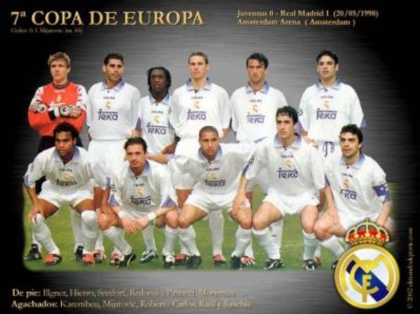 土媒：罗马和米兰都对费内巴切前锋恩-内斯里感兴趣（土媒曝：罗马与米兰同时有意费内巴切前锋恩-内斯里）