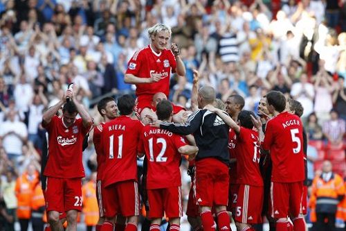 懂球译站｜债务、杠杆和未来：解密巴塞罗那的财政迷宫（懂球译站｜债务与杠杆之下：解读巴塞罗那的财政迷局与前景）